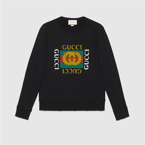 felpe gucci false uomo online|maglioni gucci uomo.